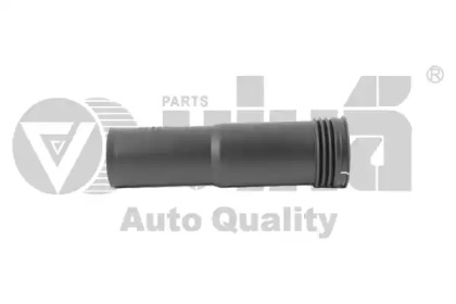 Пильник амортизатора (заднього) VW Passat/Golf VII/Touran 12- VIKA 55131128701