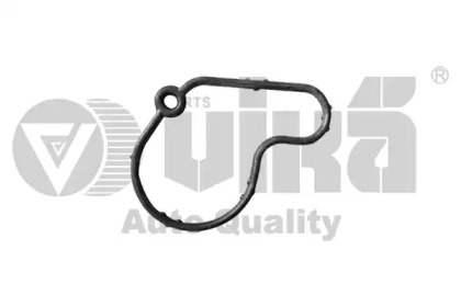 Прокладка насосу вакуумного VW Golf IV/Caddy II 95-/Skoda Fabia 1.9SDI/TDI 95-07 VIKA 61450807001