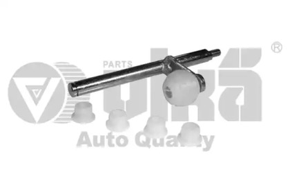 Вал перемикання передач VW Caddy II 95-04 VIKA 77110007201