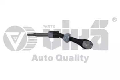 Важіль куліси Skoda Octavia/VW Golf IV 96-10 VIKA 77110762901