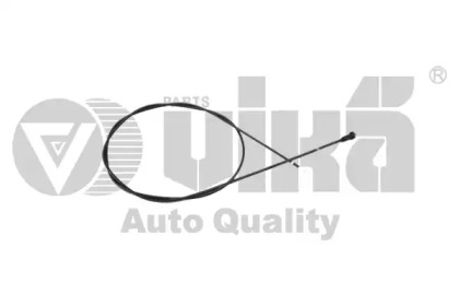 Трос капоту VW Golf III/IV 91-05 VIKA 78230285901
