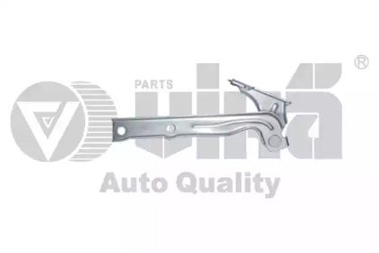 Петля капоту VW Tiguan 07-09 (L) VIKA 88231518401