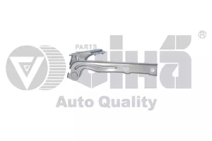 Петля капоту VW Tiguan 07-09 (R) VIKA 88231518501