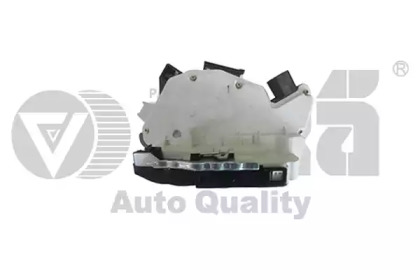 Замок дверей (задніх/L) Skoda Superb/VW Up! 09-19 VIKA 88391286701
