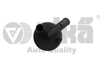 Клапан вентиляції картера VW Caddy II/Golf IV 1.9TDI 96-06 VIKA 91290759101
