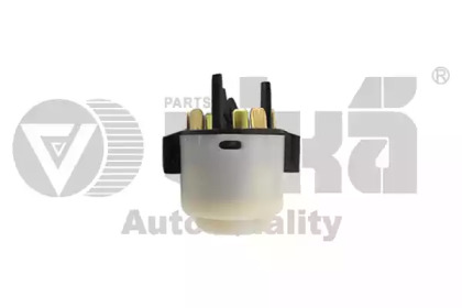 Контактна група VW T5 03- VIKA 99050035501
