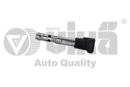 Котушка запалювання VW Golf 1.8T/Passat 1.8T/2.0 00-05 VIKA 99050951601