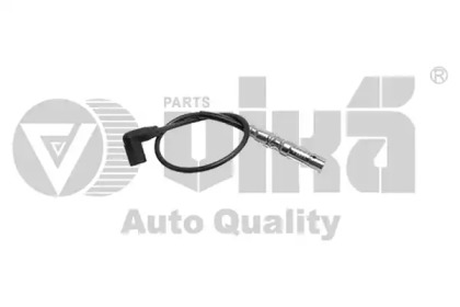 Электропроводка VIKA 99051463801