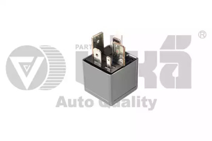 Реле VIKA 99061545801