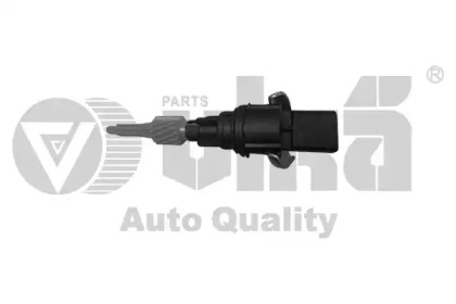 Датчик пройденого шляху Skoda Octavia (97-11)VW (98-06)Audi A3 (97-03) (99190004 VIKA 99190004601