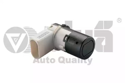 Датчик парковки VW Sharan/Seat Alhambra/Ford Galaxy 95-10 VIKA 99191294301