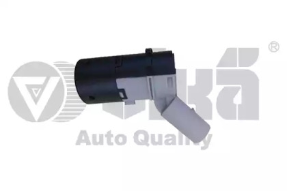 Датчик парковки Audi A3/A4/A6 01-13 VIKA 99191780701