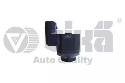 Датчик парковки (передній) VW Golf V/Passat/Touran 03-15 VIKA 99191780801