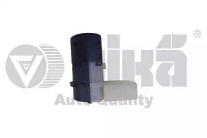 Датчик парковки Audi A4/A6/A8/VW Passat B5 94-05 VIKA 99191780901
