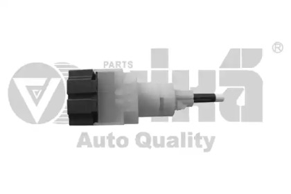 Датчик педалі зчеплення VW T5/T6 03- VIKA 99270781301