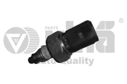 Датчик увімкнення заднього ходу Skoda Octavia/VW Passat/Golf III/IV 1.0-3.2 88-06 VIKA 99450033201