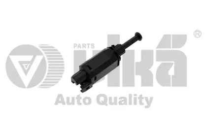 Датчик педалі гальма VW T4/T5 90-15 VIKA 99450051901