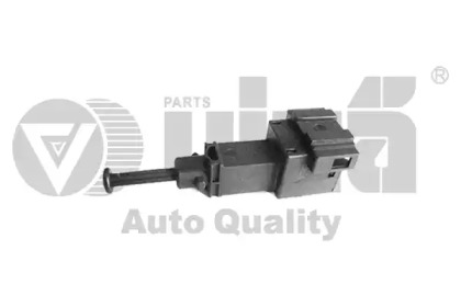 Датчик педалі гальма VW T5 1.9-3.2 V6 95- (4 конт.) VIKA 99450052201