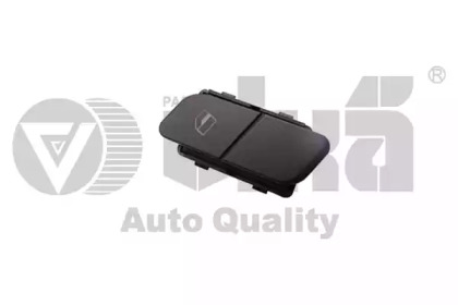 Переключатель VIKA 99590417101