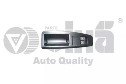 Переключатель VIKA 99590543001