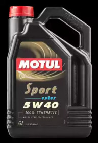 Присадка системи охолодження (300ml) Radiator Stop Leak (для радіатора) (110646) Motul 102716