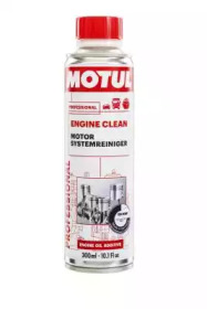 Средства для чистки Motul 108119