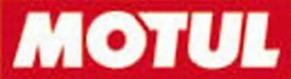 Олива моторна MOTUL Power LCV Ultra 10W-40 5л 106156
