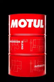 Олива 5W30 Specific 0720 (208L) (RN0720) Motul 102396