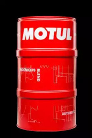 Олива 5W30 Specific 0720 (60L) (RN0720) Motul 102210