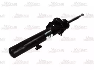 Амортизатор MAGNUM TECHNOLOGY AGB074MT