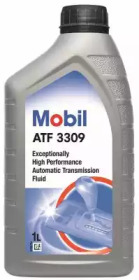 Mobil ATF 3309 1 л. 150273