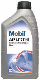 Mobil LT 71141 1 л. 151519