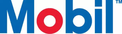 Трансмісійна масло Mobil ATF LT 71141, 20л 151008
