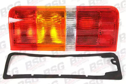Ліхтар BSG BSG 30-805-001
