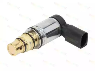 Регулюючий клапан компресора кондиціонера THERMOTEC KTT060037
