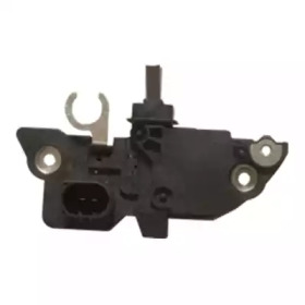 Реле генератора MB E-class (W211) 2.0/4.0CDI 02-08 (OM62/M271) (HÜCO) HITACHI 130630