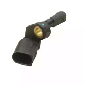 Датчик ABS (задний) Audi A3/VW Golf V 1.2-2.0 TFSI/TDI 03- (L) (HÜCO) HITACHI 131415