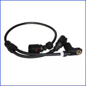 Датчик ABS (передній) VW Sharan/Ford Galaxy 95-10 (L) (HÜCO) HITACHI 131426
