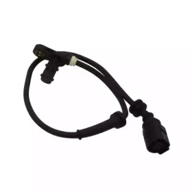 Датчик ABS (передній) Ford Galaxy/VW Sharan 95-10 (L=470) (HÜCO) HITACHI 131441