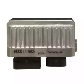 Реле Hueco HITACHI 132058