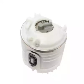 Насос паливний VW Passat 2.8 VR6 91-96 (HÜCO) HITACHI 133401