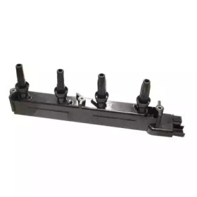 Котушка запалювання Fiat Scudo/Peugeot Expert 2.0 00-06 (HÜCO) HITACHI 133883