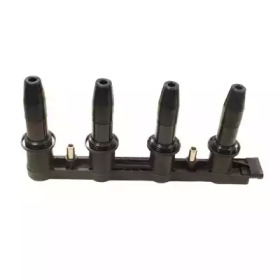 Катушка зажигания Hueco HITACHI 134016