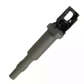Котушка запалювання BMW 3 (E90)/5 (E60)/7 (E65/E66/E67) 04-11 N52 (HÜCO) HITACHI 134047