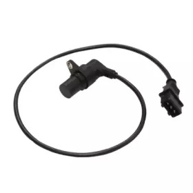 Датчик положення колінвалу VW Passat 1.6/2.0 90-97 (HÜCO) HITACHI 137397