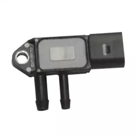 Датчик Hueco HITACHI 137400