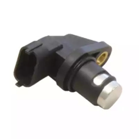 Датчик Hueco HITACHI 138126