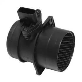 Витратомір повітря Audi A8/Porsche Cayenne/VW Golf IV 01-07 (HÜCO) HITACHI 138933
