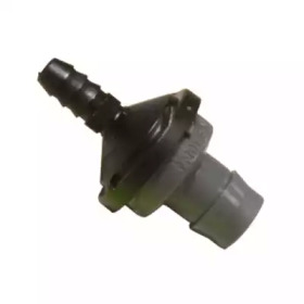 Клапан вентиляції картера VW Golf VI/Passat/Sharan/Tiguan 1.8/2.0 FSI 05 (HÜCO) HITACHI 139320