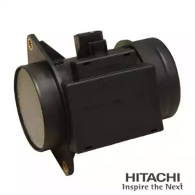 Витратомір повітря VW LT/T4 2.5TDI 00- HITACHI 2505091